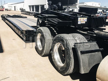 Load image into Gallery viewer, Kalyn Siebert VersaMAXX 50 Ton (Overall Length 57')