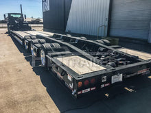 Load image into Gallery viewer, Kalyn Siebert VersaMAXX 50 Ton (Overall Length 57')