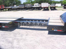 Load image into Gallery viewer, Fontaine 40 Ton Hydraulic Extendable