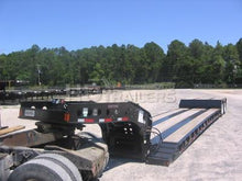 Load image into Gallery viewer, Fontaine 40 Ton Hydraulic Extendable