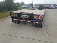Load image into Gallery viewer, XL Specialized 40 Ton Hydraulic Neck (RGN)