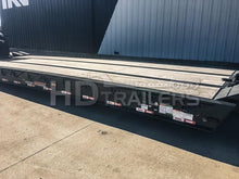 Load image into Gallery viewer, Kalyn Siebert VersaMAXX 50 Ton (Overall Length 57')