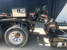 Load image into Gallery viewer, Kalyn Siebert VersaMAXX 50 Ton (Overall Length 57')