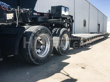 Load image into Gallery viewer, Kalyn Siebert VersaMAXX 50 Ton (Overall Length 57')
