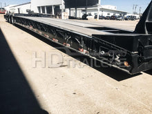 Load image into Gallery viewer, Kalyn Siebert VersaMAXX 50 Ton (Overall Length 57')