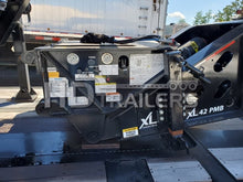 Load image into Gallery viewer, XL Specialized 60 Ton Stretch
