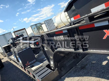 Load image into Gallery viewer, XL Specialized 60 Ton Stretch
