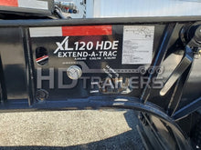 Load image into Gallery viewer, XL Specialized 60 Ton Stretch