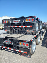 Load image into Gallery viewer, XL Specialized 60 Ton Stretch