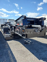 Load image into Gallery viewer, XL Specialized 60 Ton Stretch