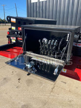 Load image into Gallery viewer, Kalyn Siebert 50 Ton VersaMAXX 53-58'