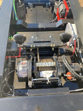 Load image into Gallery viewer, Kalyn Siebert 50 Ton VersaMAXX 53-58'