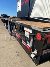 Load image into Gallery viewer, Kalyn Siebert 50 Ton VersaMAXX 53-58'