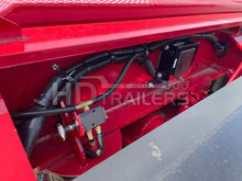 Load image into Gallery viewer, Fontaine 55 Ton Hydraulic Neck w/ Wheel Covers & Accent Package