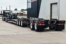 Load image into Gallery viewer, Kalyn Siebert 60 Ton 2+3+2 Nitro Booster (RGN)