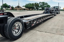 Load image into Gallery viewer, Kalyn Siebert 60 Ton 2+3+2 Nitro Booster (RGN)