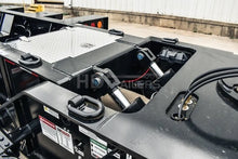 Load image into Gallery viewer, Kalyn Siebert 60 Ton 2+3+2 Nitro Booster (RGN)