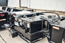 Load image into Gallery viewer, Kalyn Siebert 60 Ton 2+3+2 Nitro Booster (RGN)