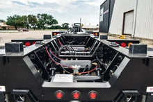 Load image into Gallery viewer, Kalyn Siebert 60 Ton 2+3+2 Nitro Booster (RGN)
