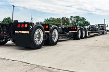 Load image into Gallery viewer, Kalyn Siebert 60 Ton 2+3+2 Nitro Booster (RGN)