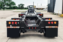 Load image into Gallery viewer, Kalyn Siebert 60 Ton 2+3+2 Nitro Booster (RGN)