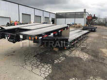 Load image into Gallery viewer, Fontaine 40 Ton Mechanical Neck EXT (29'-50' or 34'-60')
