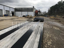 Load image into Gallery viewer, Fontaine 40 Ton Mechanical Neck EXT (29'-50' or 34'-60')