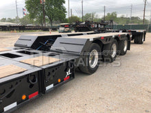 Load image into Gallery viewer, XL Specialized 55 Ton Hydraulic Extendable