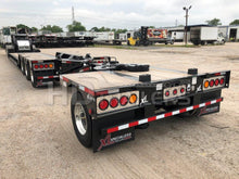 Load image into Gallery viewer, XL Specialized 55 Ton Hydraulic Extendable
