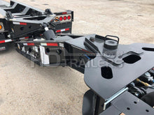 Load image into Gallery viewer, XL Specialized 55 Ton Hydraulic Extendable