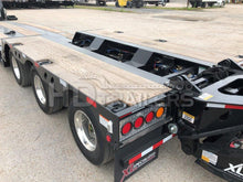 Load image into Gallery viewer, XL Specialized 55 Ton Hydraulic Extendable
