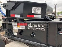 Load image into Gallery viewer, XL Specialized 55 Ton Hydraulic Extendable