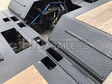 Load image into Gallery viewer, XL Specialized 55 Ton Hydraulic Extendable