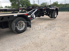 Load image into Gallery viewer, XL Specialized 55 Ton Hydraulic Extendable