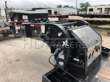 Load image into Gallery viewer, XL Specialized 55 Ton Hydraulic Extendable