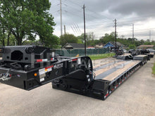 Load image into Gallery viewer, XL Specialized 55 Ton Hydraulic Extendable