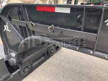Load image into Gallery viewer, XL Specialized 55 Ton Hydraulic Extendable