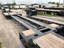 Load image into Gallery viewer, XL Specialized 55 Ton Hydraulic Extendable
