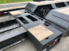 Load image into Gallery viewer, XL Specialized 55 Ton Hydraulic Extendable