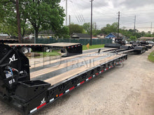 Load image into Gallery viewer, XL Specialized 55 Ton Hydraulic Extendable