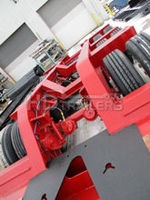 Load image into Gallery viewer, XL Specialized 55 Ton HDG 15" Loaded Deck Height