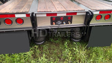 Load image into Gallery viewer, Fontaine 35 Ton Hydraulic Neck (RGN)