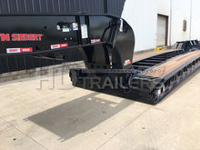 Load image into Gallery viewer, Kalyn Siebert 60 Ton Modular East Coast Style