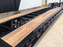 Load image into Gallery viewer, Kalyn Siebert 60 Ton Modular East Coast Style