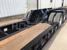 Load image into Gallery viewer, Kalyn Siebert 60 Ton Modular East Coast Style