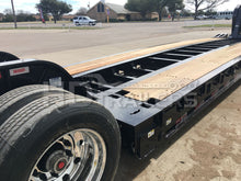 Load image into Gallery viewer, Kalyn Siebert 60 Ton Modular East Coast Style