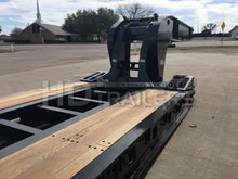 Load image into Gallery viewer, Kalyn Siebert 60 Ton Modular East Coast Style