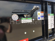 Load image into Gallery viewer, Kalyn Siebert 60 Ton Modular East Coast Style