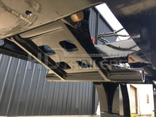 Load image into Gallery viewer, Kalyn Siebert 60 Ton Fixed Deck