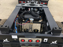Load image into Gallery viewer, XL Specialized 60 Ton Tandem 17.5 Stretch